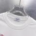 OFF WHITE T-Shirts for MEN #B67080