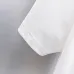 OFF WHITE T-Shirts for MEN #B67080