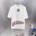 OFF WHITE T-Shirts for MEN #B67080