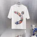 OFF WHITE T-Shirts for MEN #B67080