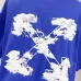 OFF WHITE T-Shirts for MEN #B67081