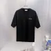 OFF WHITE T-Shirts for MEN #B67081