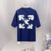 OFF WHITE T-Shirts for MEN #B67081