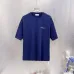 OFF WHITE T-Shirts for MEN #B67081
