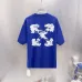 OFF WHITE T-Shirts for MEN #B67081