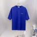 OFF WHITE T-Shirts for MEN #B67081