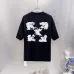 OFF WHITE T-Shirts for MEN #B67081