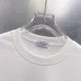 OFF WHITE T-Shirts for MEN #B67082