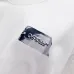 OFF WHITE T-Shirts for MEN #B67082