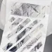 OFF WHITE T-Shirts for MEN #B67082