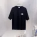 OFF WHITE T-Shirts for MEN #B67082
