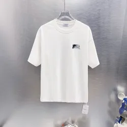 OFF WHITE T-Shirts for MEN #B67082