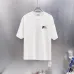 OFF WHITE T-Shirts for MEN #B67082