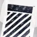 OFF WHITE T-Shirts for MEN #B67083