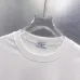 OFF WHITE T-Shirts for MEN #B67083