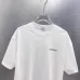 OFF WHITE T-Shirts for MEN #B67083