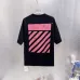 OFF WHITE T-Shirts for MEN #B67083
