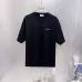 OFF WHITE T-Shirts for MEN #B67083