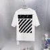 OFF WHITE T-Shirts for MEN #B67083