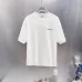 OFF WHITE T-Shirts for MEN #B67083