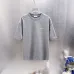 OFF WHITE T-Shirts for MEN #B67084
