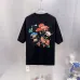 OFF WHITE T-Shirts for MEN #B67084
