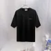 OFF WHITE T-Shirts for MEN #B67084