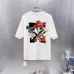 OFF WHITE T-Shirts for MEN #B67084