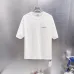 OFF WHITE T-Shirts for MEN #B67084