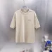 OFF WHITE T-Shirts for MEN #B67084