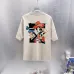 OFF WHITE T-Shirts for MEN #B67084