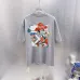 OFF WHITE T-Shirts for MEN #B67084