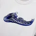 OFF WHITE T-Shirts for MEN #B67085