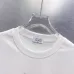 OFF WHITE T-Shirts for MEN #B67085