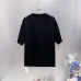 OFF WHITE T-Shirts for MEN #B67085