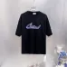 OFF WHITE T-Shirts for MEN #B67085