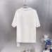OFF WHITE T-Shirts for MEN #B67085