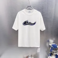 OFF WHITE T-Shirts for MEN #B67085