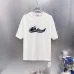 OFF WHITE T-Shirts for MEN #B67085