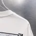 OFF WHITE T-Shirts for MEN #B67086
