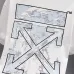 OFF WHITE T-Shirts for MEN #B67086