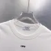 OFF WHITE T-Shirts for MEN #B67086