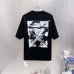 OFF WHITE T-Shirts for MEN #B67086