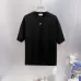 OFF WHITE T-Shirts for MEN #B67086
