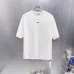 OFF WHITE T-Shirts for MEN #B67086