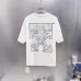 OFF WHITE T-Shirts for MEN #B67086