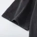 OFF WHITE T-Shirts for MEN Black #B49974