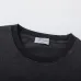 OFF WHITE T-Shirts for MEN Black #B49974