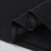 OFF WHITE T-Shirts for MEN Black #B49974