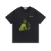 OFF WHITE T-Shirts for MEN Black #B49974